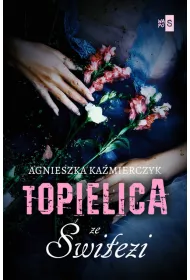 Topielica ze �witezi