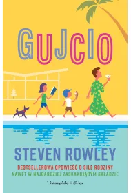 Gujcio. Du�e Litery