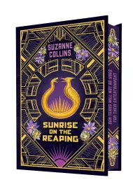 Sunrise on the Reaping. Collector's Edition