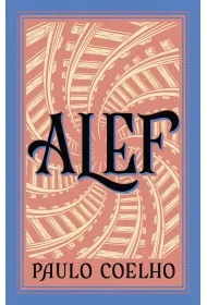 eBook Alef mobi epub