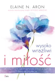 eBook Wysoko wraliwi i mio mobi epub