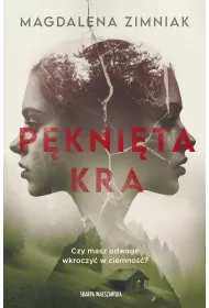 eBook Pknita kra mobi epub
