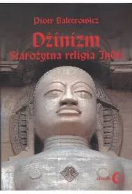 Dinizm staroytna religia Indii