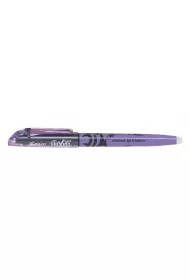 Pilot Zakre�lacz Frixion