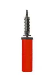 PartyDeco Pompka r�czna
