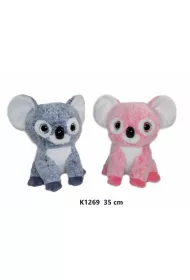 Koala 35cm MIX Sun-Day