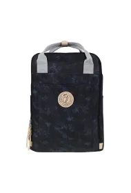 Strigo Plecak typu Stylish z kolekcji Basic nr 20010st