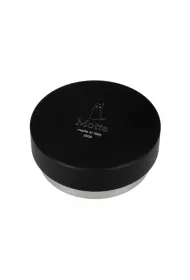 Motta Tamper Lightning 58mm