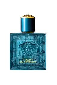 Versace Eros Woda toaletowa 50 ml