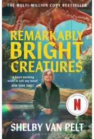 Remarkably Bright Creatures