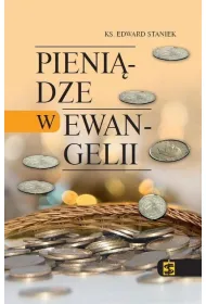 Pieni�dze w Ewangelii