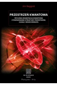 Przestrze� kwantowa