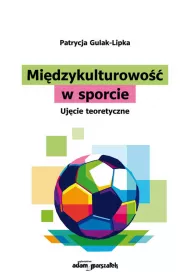 Mi�dzykulturowo�� w sporcie