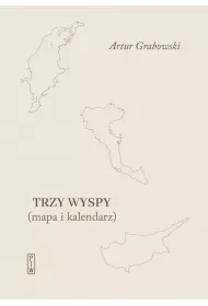Trzy wyspy
