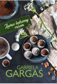 eBook Zawsze bdziemy razem. Saga Dobrzyskich. Tom 2 mobi epub