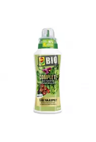 Compo Complete BIO Nawz uniwersalny 500 ml