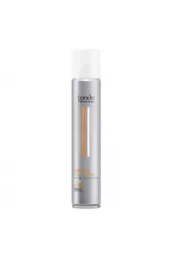 Londa Professional Create It spray do wosw 300 ml