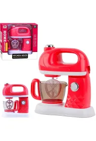 Blender ze �wiat�em Trifox