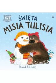 wita Misia Tulisia