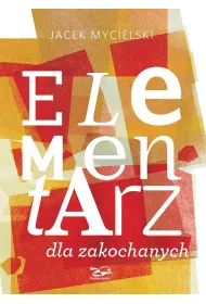 Elementarz dla zakochanych