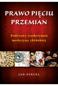 Prawo piciu przemian