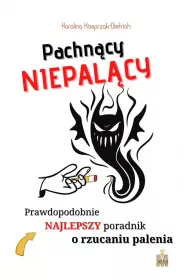 Pachn�cy niepal�cy