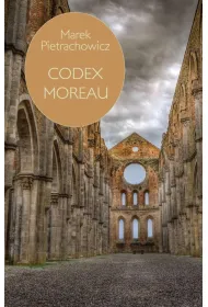 Codex Moreau