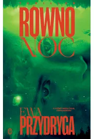 eBook Rwnonoc mobi epub