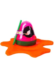 Glutek Slime Mr. Boo Ninja Lovin