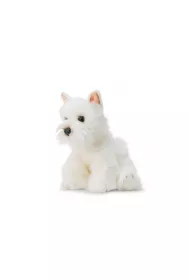 Pluszowy Westie One for Fun