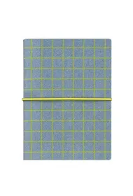 incood. Notes z gumk� 80 kartek