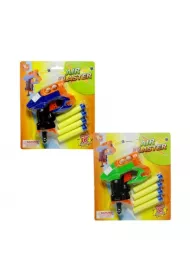 Pistolet na strza�ki MIX Swede