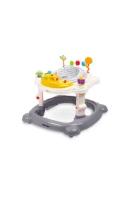 Toyz Chodzik Hiphop grey