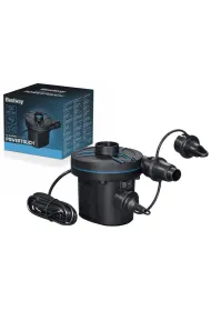 Bestway Pompka elektryczna 220/240V