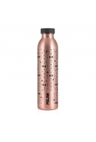 Milan Butelka termiczna Copper 591ml