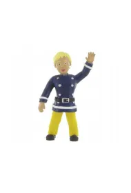 COMANSI figurka Stra�ak Sam - Penni Y99954