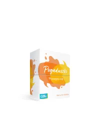 Pogaduszki. Poznajmy si� ALBI