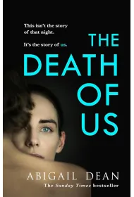 The Death of Us