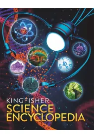 The Kingfisher Science Encyclopedia