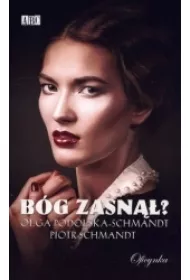 B�g zasn��