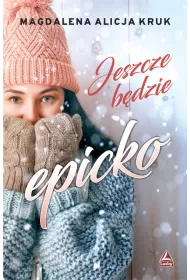 Jeszcze b�dzie epicko