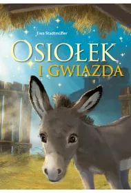 Osio�ek i gwiazda