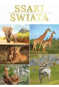 Ssaki �wiata