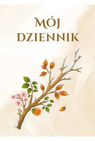 M�j dziennik