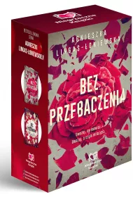Pakiet Bez przebaczenia