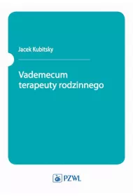 eBook Vademecum terapeuty rodzinnego mobi epub