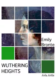 eBook Wuthering Heights mobi epub