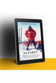 eBook Alfabet pdf