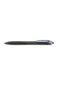 Pilot D�ugopis olejowy Rexgrip czarny