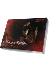 Wibruj�ca rozkosz GrajmyRazem